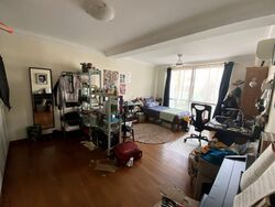 Hillcrest Park (D11), Semi-Detached #443170071